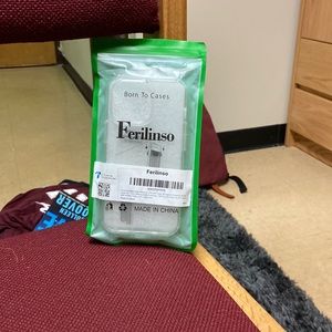 iphone 2021 Pro Case